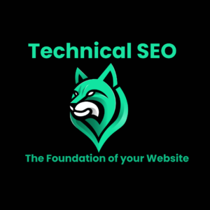 Technical SEO Ultimate Guide