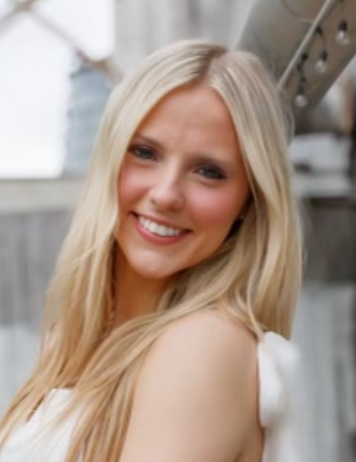 Adisyn Lintner