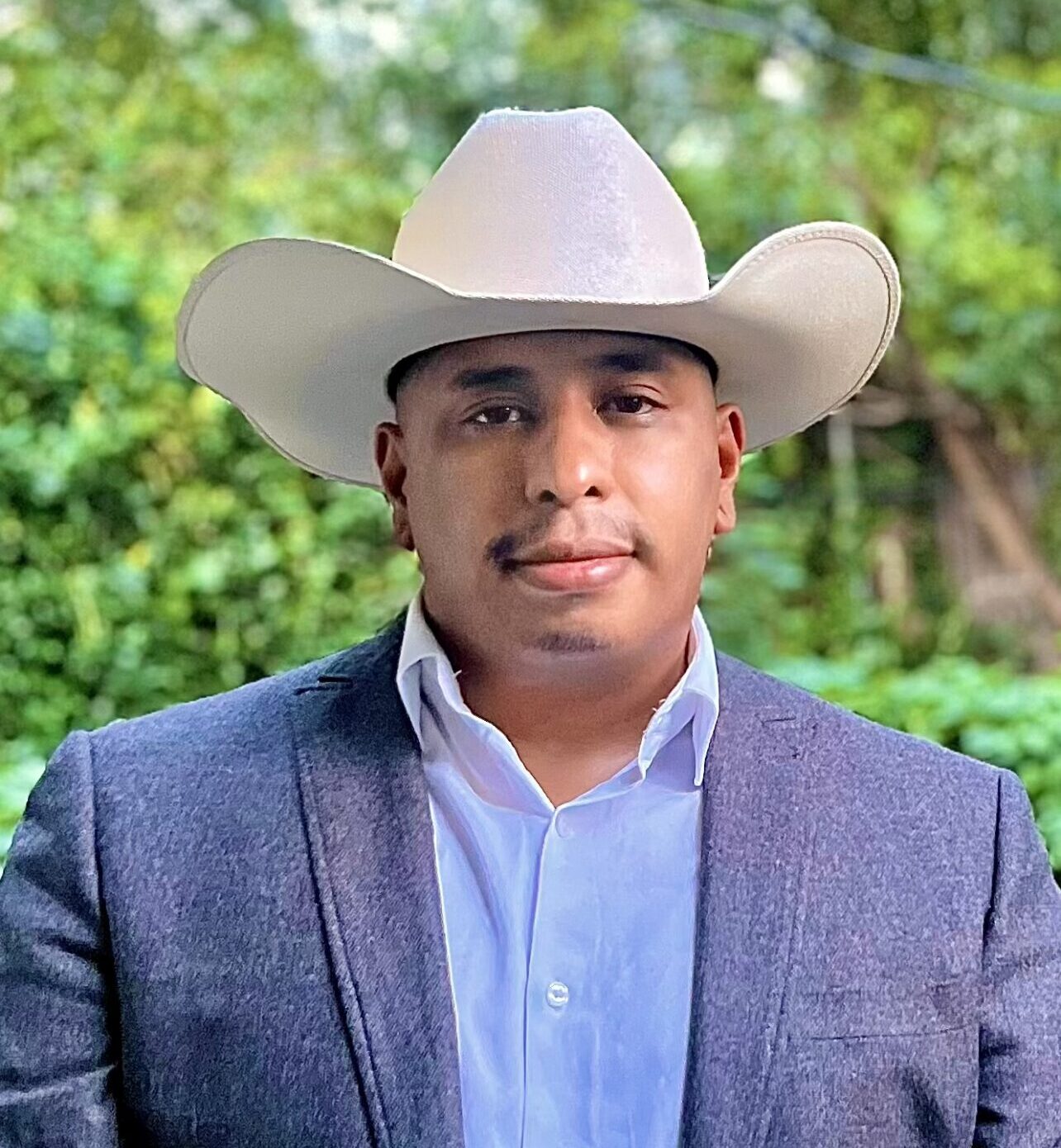 Randy Ordoñez
