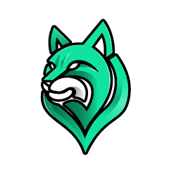 Product Strategy and Development Team